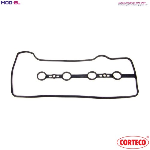 Gasket cylinder head cover - gasket,