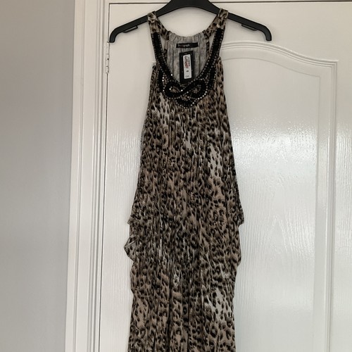Marks spencer autograph - marks,