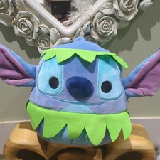 Squishmallow Disney Lilo And