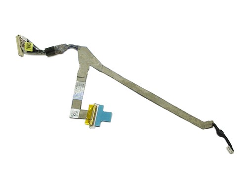 Dell oem inspiron mini 10v - dell,