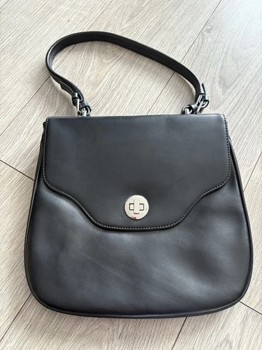 Credi genuine black - l,
