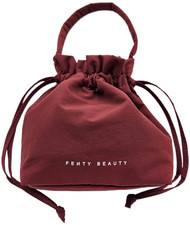 Fenty beauty drawstring makeup - beauty,