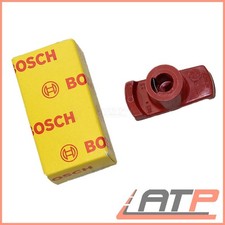 1X BOSCH IGNITION DISTRIBUTOR