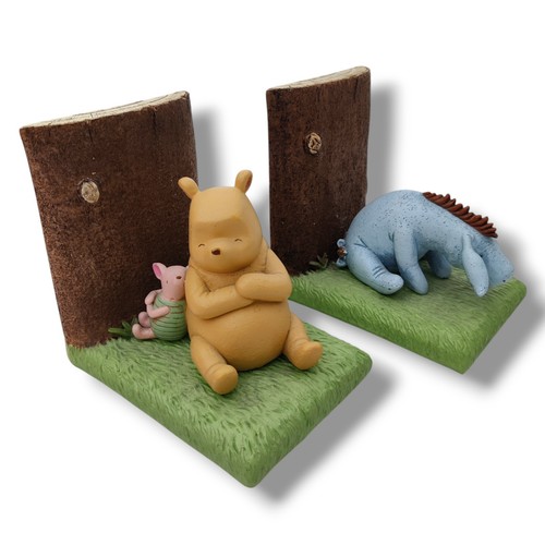 Vintage disney winnie the - winnie,