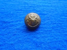 1910-20 72ND HIGHLANDERS OF