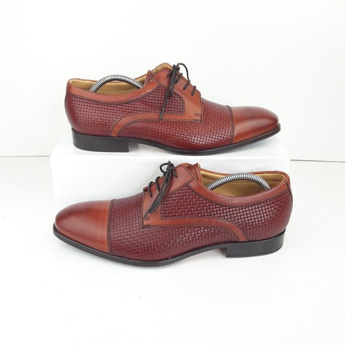 Barker mens shoes 5 - mens,