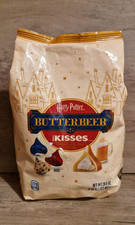 Hershey kisses harry - kisses,