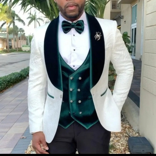 Formal hosting mens suits - formal,