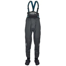 Peaks Storm Pants X4 Evo