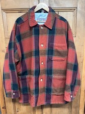 Original Vintage 90s Sonneti