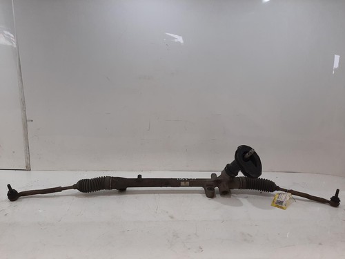 Mazda sport nav mk3 - mazda,