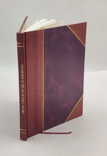 Description of the log of H