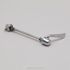 Shimano dura ace - shimano, dura-ace