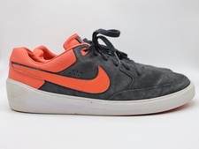 NIke Street Gato Skateboarding