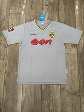 Goool unworn retro Borussia