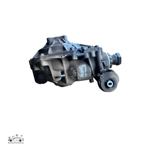 Range rover sport - rover, 13-18