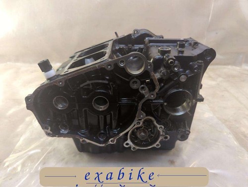Engine casings for - kawasaki, el