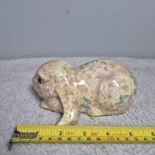 Vintage Global Studios Floral