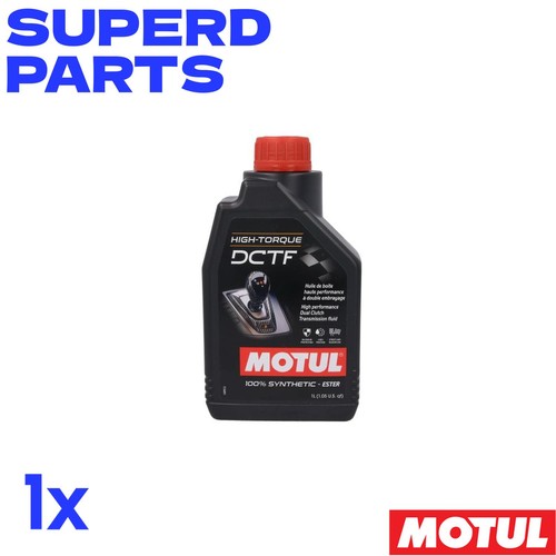 Atf oil alpine 11 - atf, 785