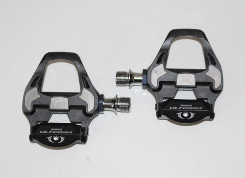 Shimano ultegra r8000 - ultegra, pd-r8000