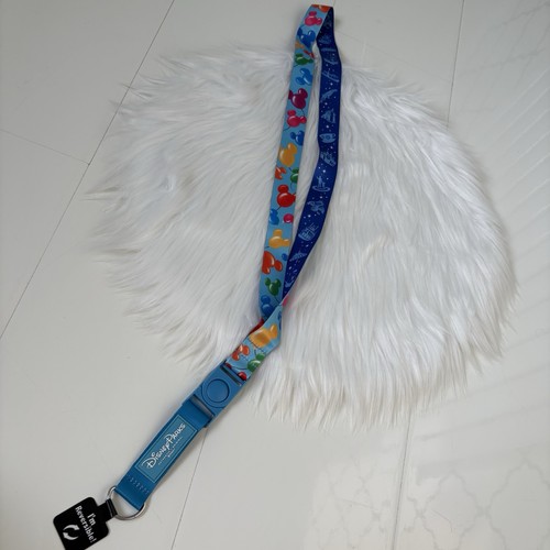 Disney parks reversible - disney,