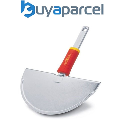 Wolf garten lawn edge cutter - lawn,