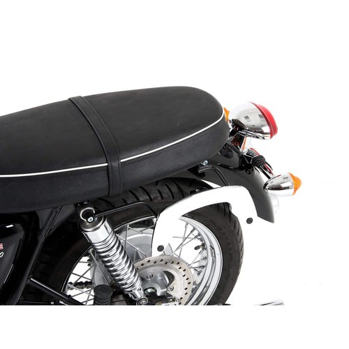 Triumph bonneville t100 - bonneville, t100/se