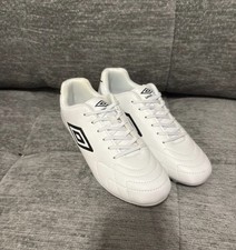 Umbro Attaccante FG Football