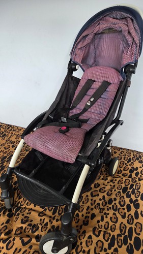 Yoyo babyzen pram stroller air - pram,