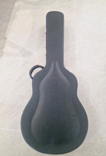 Breedlove deluxe concert - breedlove,