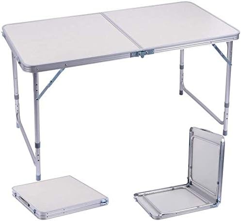 6ft folding aluminium - folding,