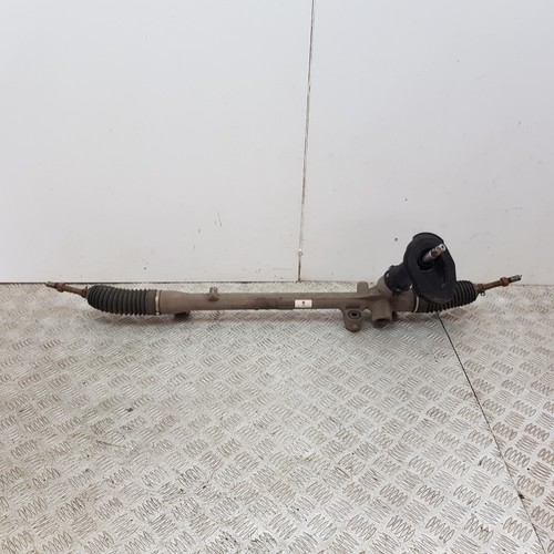 Mazda mk3 power steering - 6,