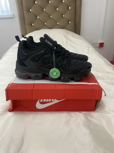 Nike air vapormax men size - vapormax,