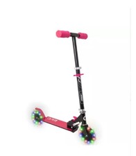 Ozbozz Kids Unicorn Push