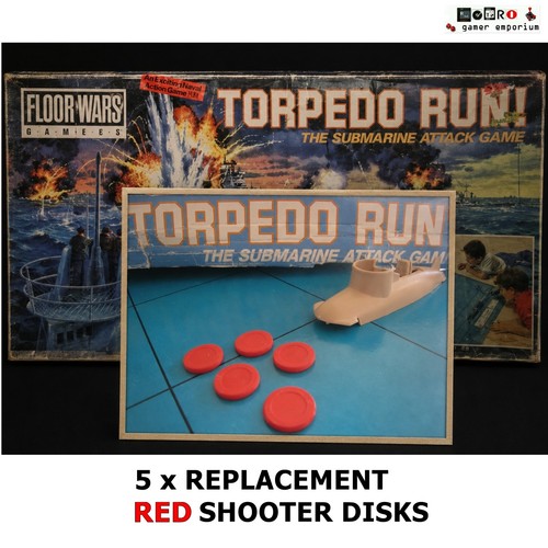 Torpedo run games - torpedo, mb