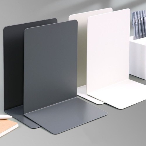 1pcs bookend shaped book - 1pcs, end