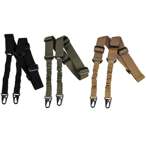 Tactical point shoulder - point,