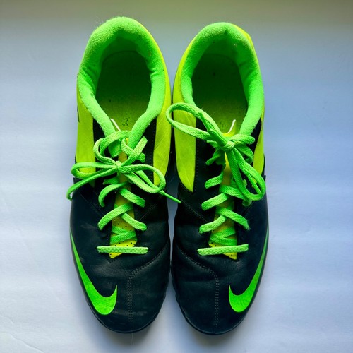 Nike bomba pro - pro, volt