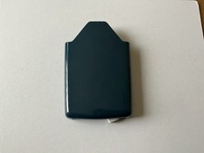 Kenwood Chef Liquidiser to