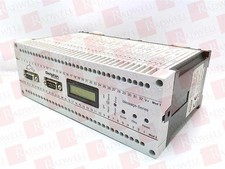 DELPHIN SYSTEME D-51515 / D51515 (USED)