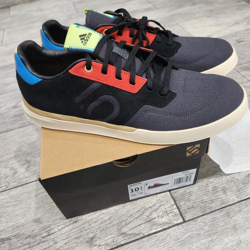 Adidas five ten sleuth - five,