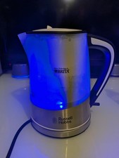 Russell Hobbs Brita Kettle
