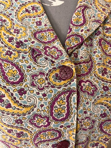 Original vintage rare - original,