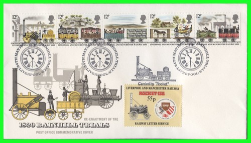 1980 liverpool - liverpool, &