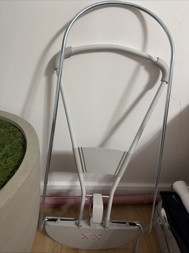 Babybjorn bouncer frame - babybjorn,