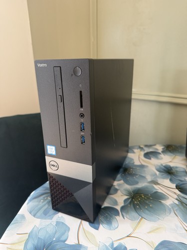Dell vostro 3470 - vostro,