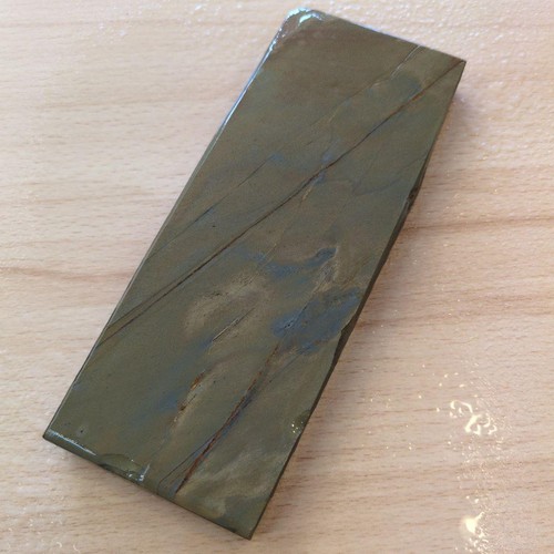 Japanese natural sharpening - japanese,