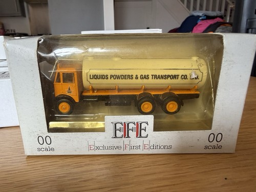Efe 10903 aec - efe, axle