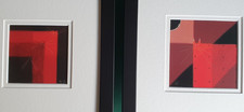 Govinder Nazran "Tres Diablo"