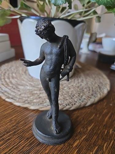 Antique italian grand - antique,